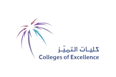 مراجعة نماذج المشاريع الريادية ونقل المعرفة