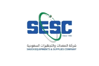 تطبيق معايير هيئة منشآت (جدير)