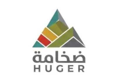 الخطة الاستراتيجية والنموذج التشغيلي لشركة ضخامة الصناعة