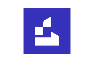 بناء سياسات ولوائح الحوافز