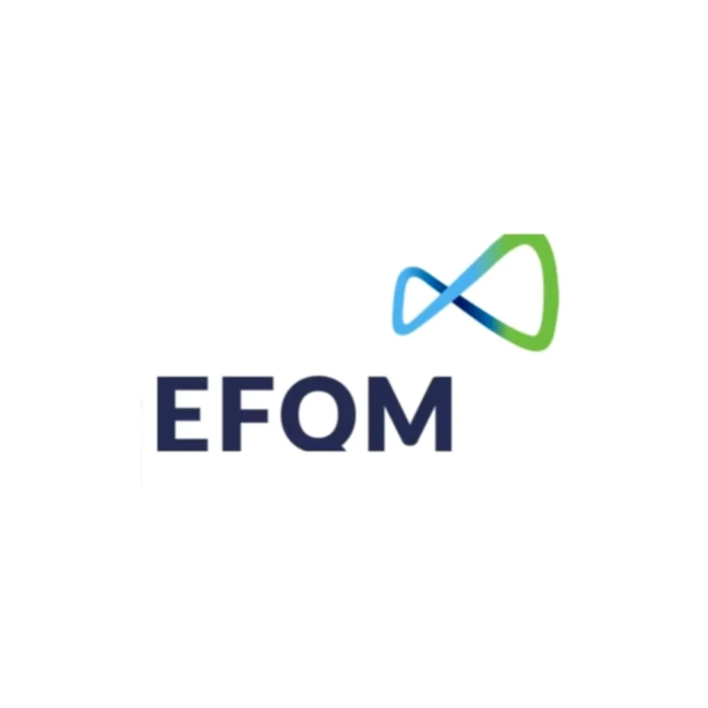 EFQM Certification