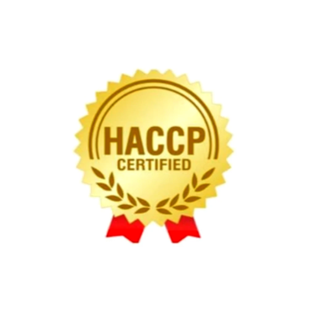 GSO Certification