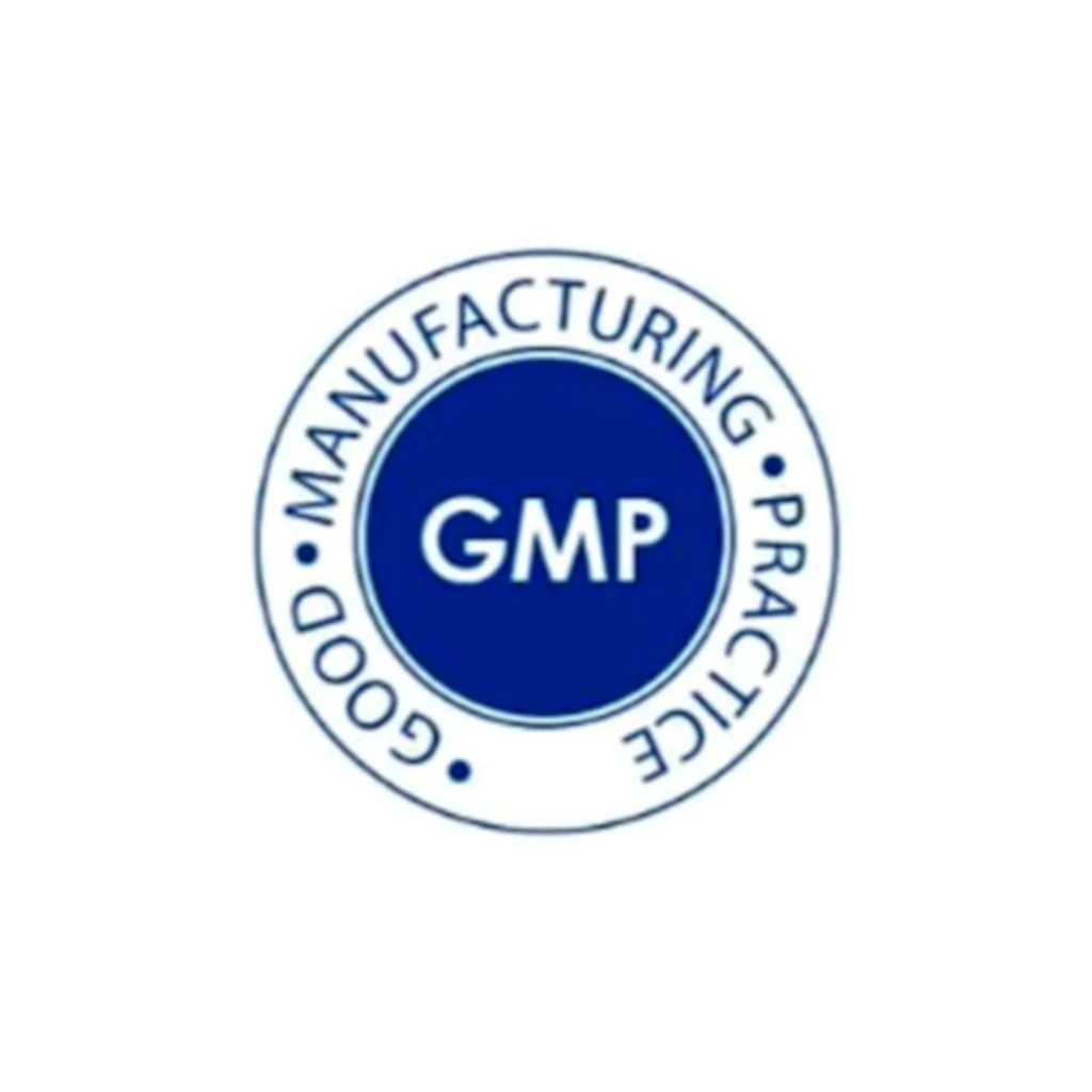 CE Mark Certification