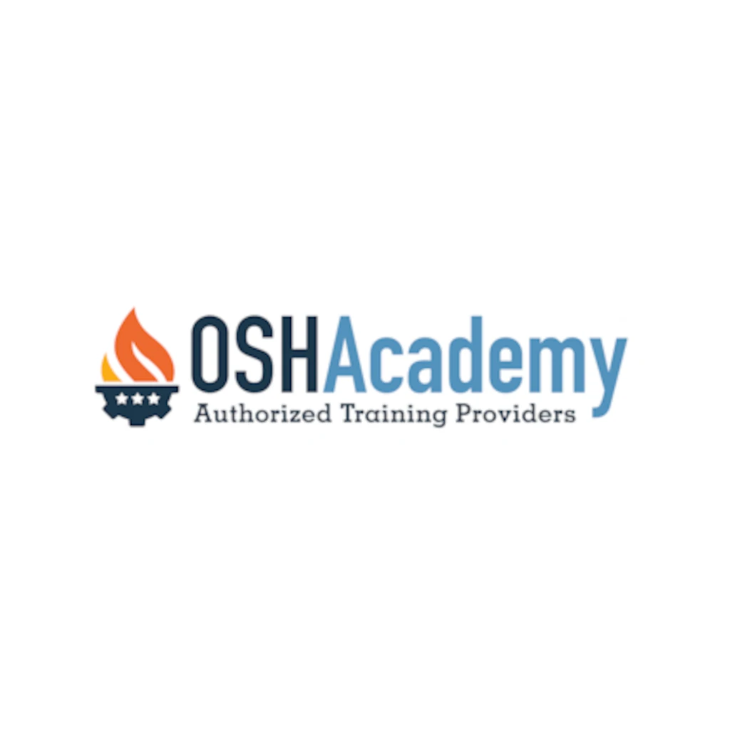 FDA Certification