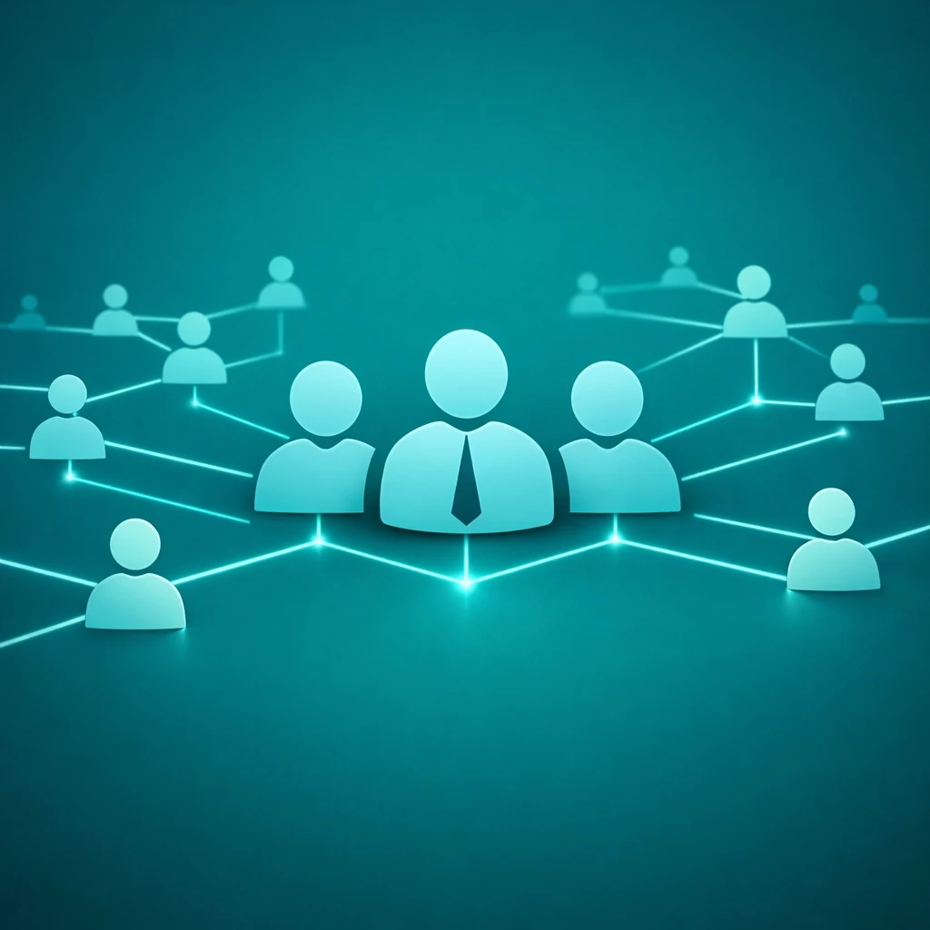Human Resources Consulting Services